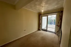 St Donats Close, DINAS POWYS