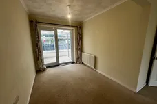 St Donats Close, DINAS POWYS