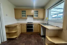 St Donats Close, DINAS POWYS