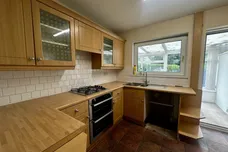 St Donats Close, DINAS POWYS