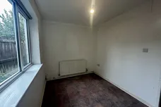 St Donats Close, DINAS POWYS