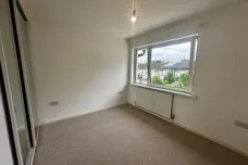 St Donats Close, DINAS POWYS