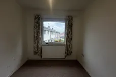 St Donats Close, DINAS POWYS