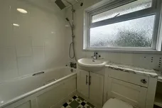 St Donats Close, DINAS POWYS