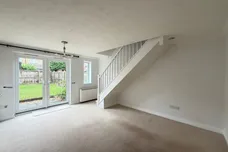 Bluebell Close, Scarning, Dereham