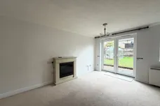 Bluebell Close, Scarning, Dereham
