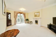 Maple Croft, New Farnley, LEEDS
