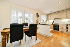 Maple Croft, New Farnley, LEEDS