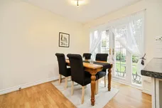 Maple Croft, New Farnley, LEEDS