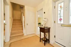 Maple Croft, New Farnley, LEEDS