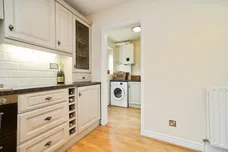 Maple Croft, New Farnley, LEEDS