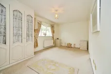 Maple Croft, New Farnley, LEEDS