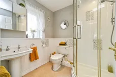 Maple Croft, New Farnley, LEEDS