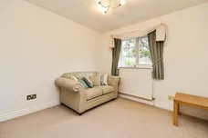 Maple Croft, New Farnley, LEEDS