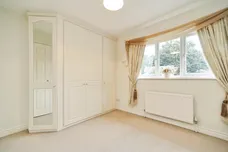 Maple Croft, New Farnley, LEEDS