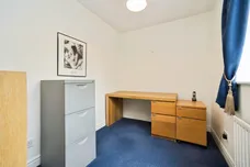 Maple Croft, New Farnley, LEEDS