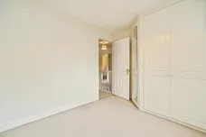 Maple Croft, New Farnley, LEEDS