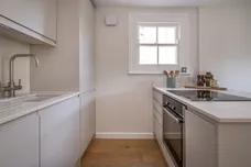 Galveston Road, London, SW15 photo 6