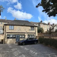 Property 1