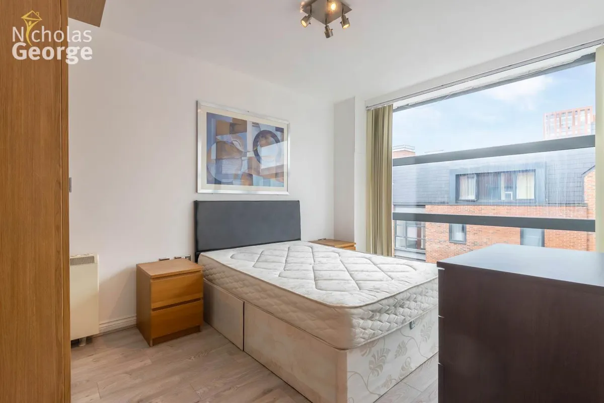 Boxworks, Tenby Street North, Birmingham, B1 3EG