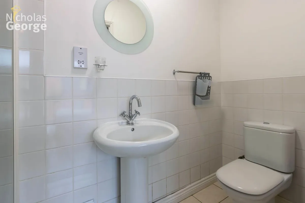 Boxworks, Tenby Street North, Birmingham, B1 3EG