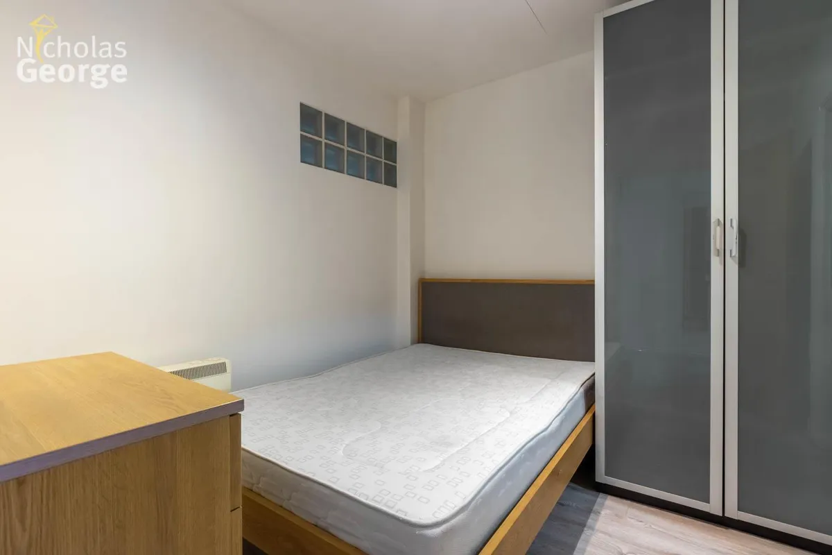 Boxworks, Tenby Street North, Birmingham, B1 3EG