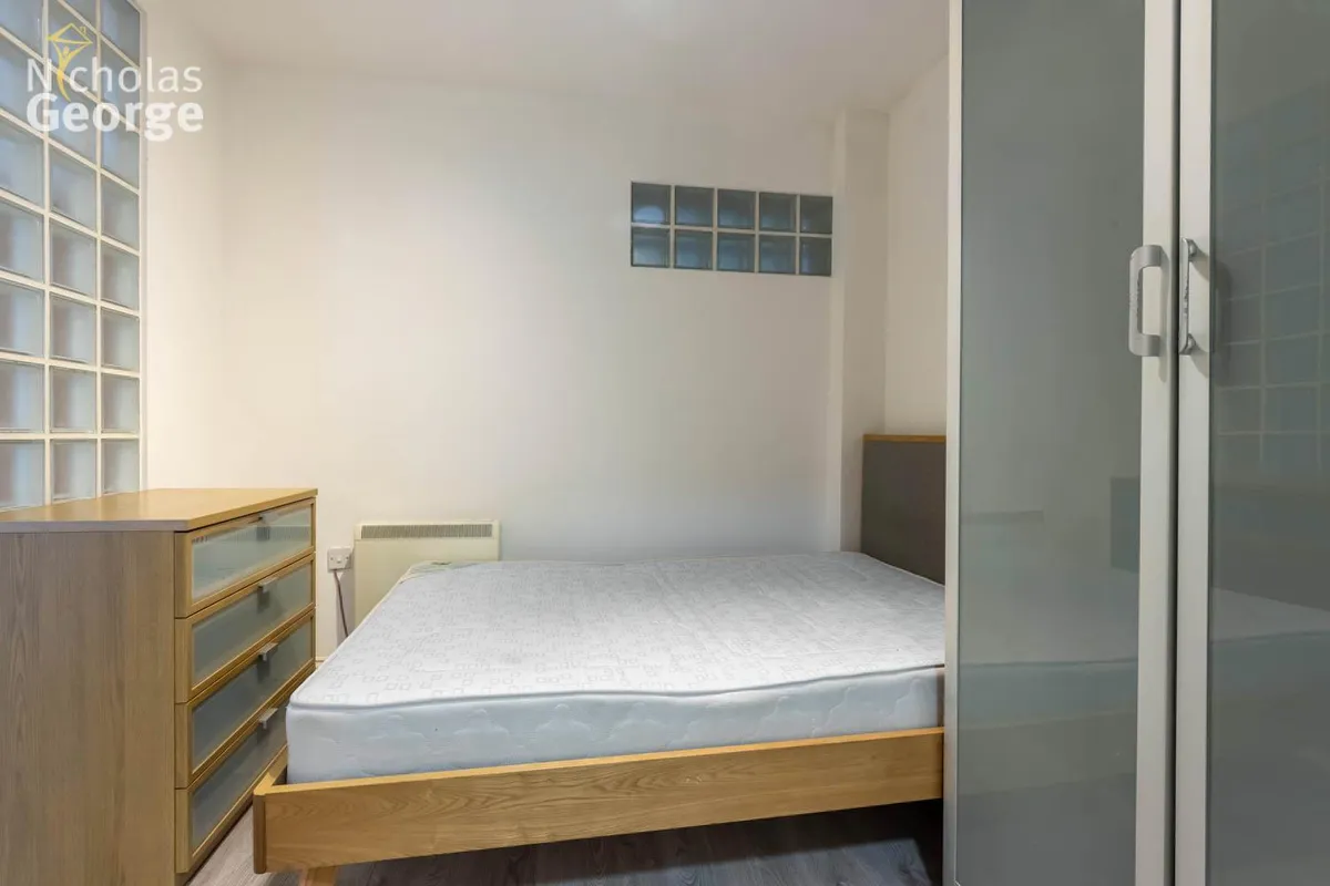 Boxworks, Tenby Street North, Birmingham, B1 3EG