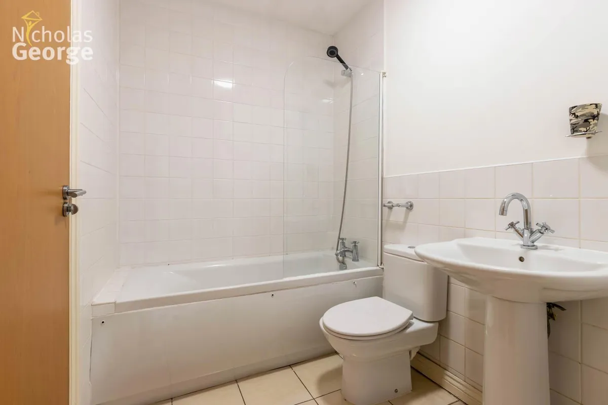 Boxworks, Tenby Street North, Birmingham, B1 3EG