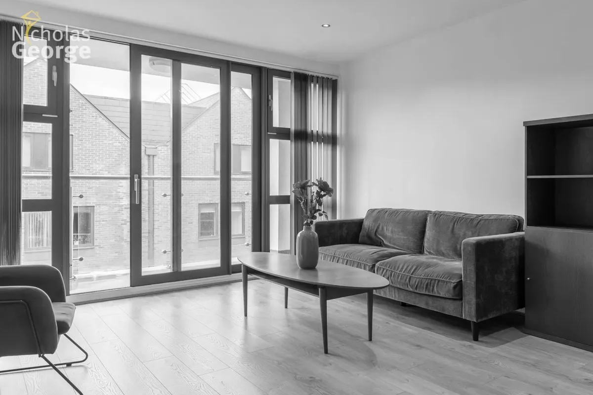 Boxworks, Tenby Street North, Birmingham, B1 3EG