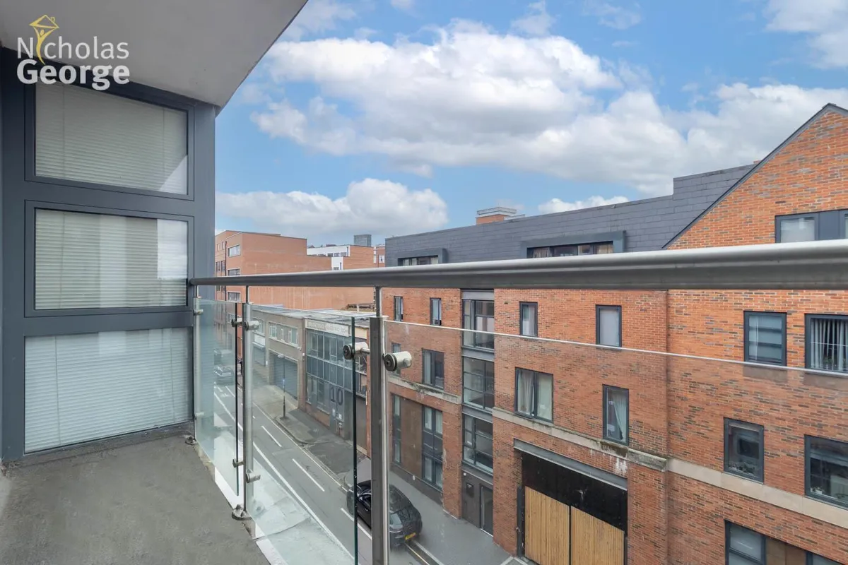 Boxworks, Tenby Street North, Birmingham, B1 3EG
