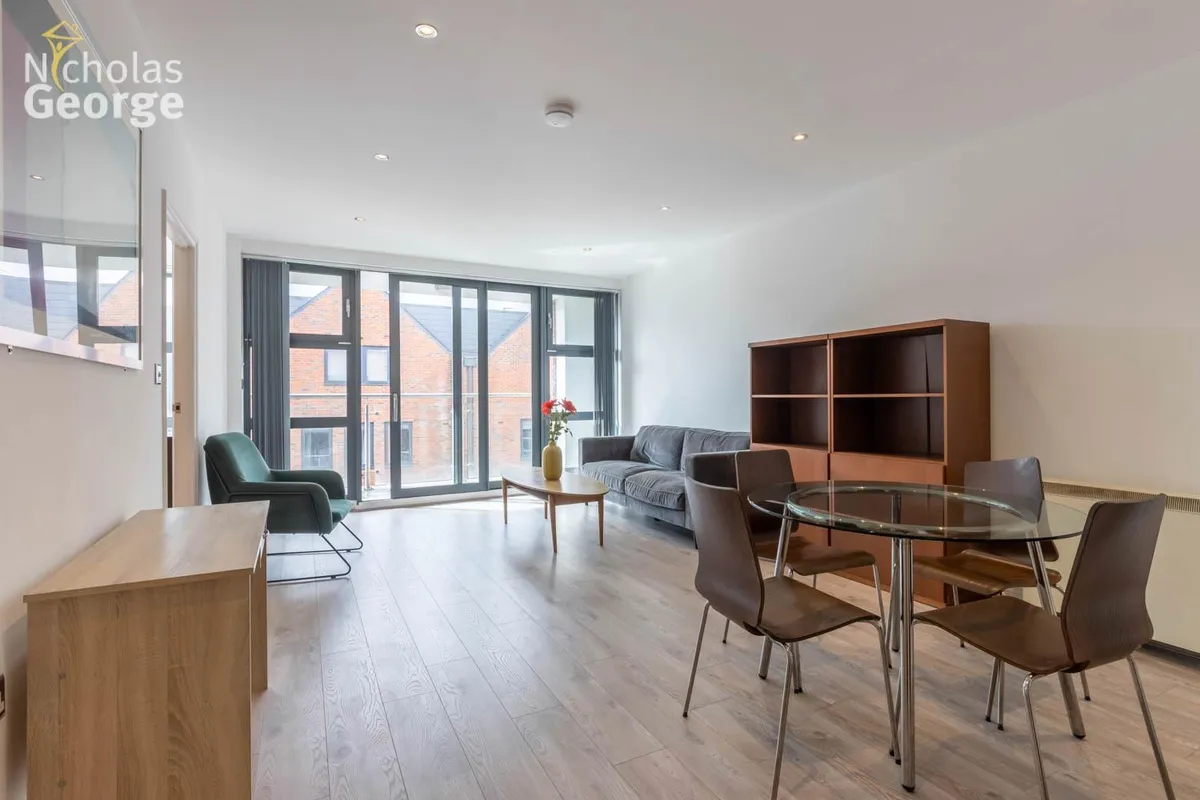 Boxworks, Tenby Street North, Birmingham, B1 3EG