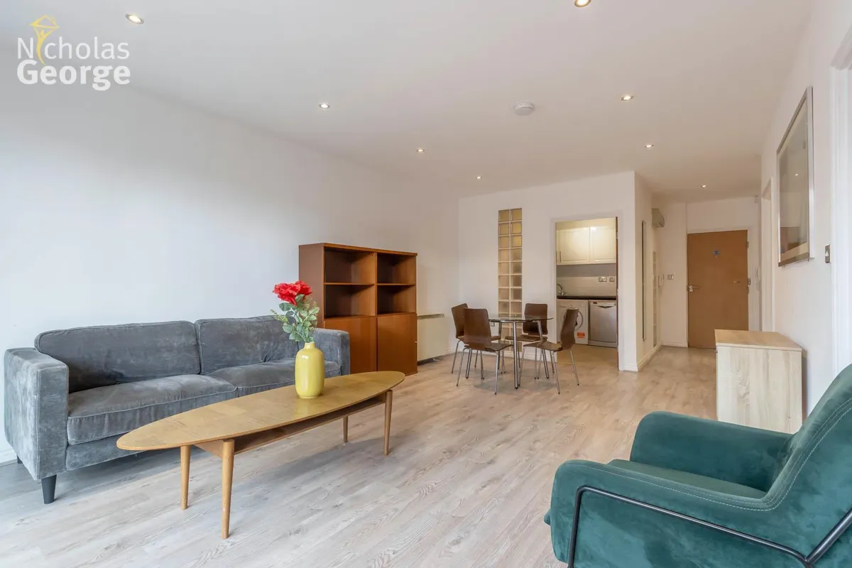 Boxworks, Tenby Street North, Birmingham, B1 3EG