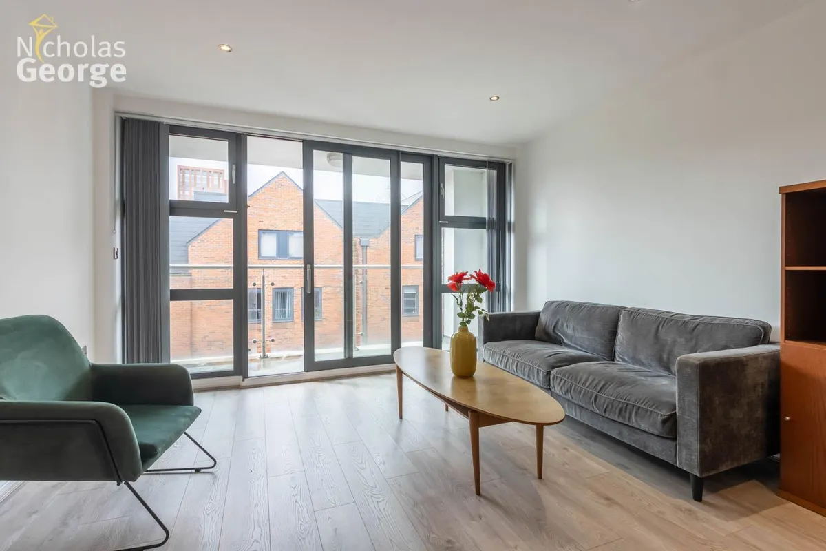 Boxworks, Tenby Street North, Birmingham, B1 3EG
