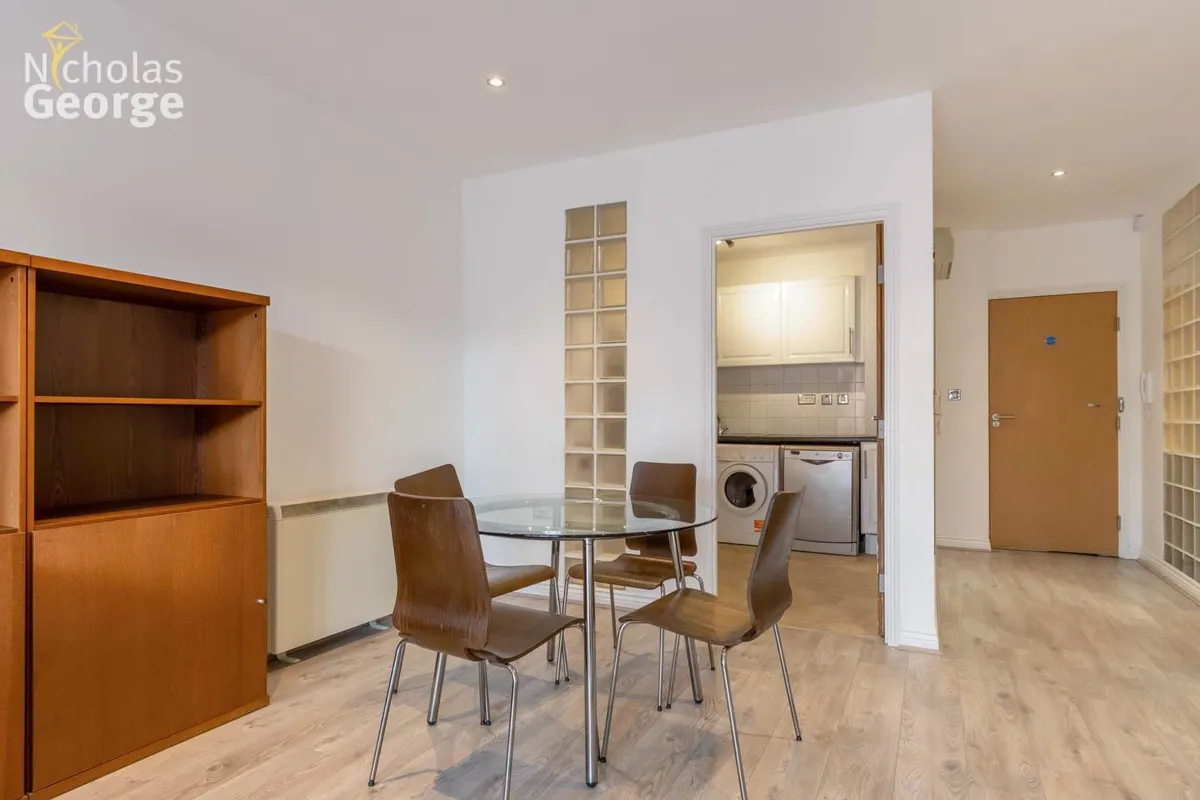 Boxworks, Tenby Street North, Birmingham, B1 3EG