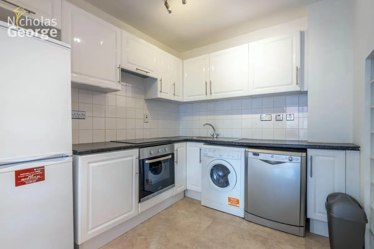 Boxworks, Tenby Street North, Birmingham, B1 3EG
