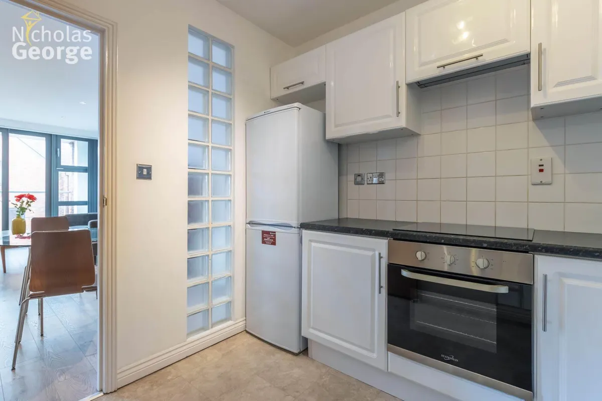 Boxworks, Tenby Street North, Birmingham, B1 3EG