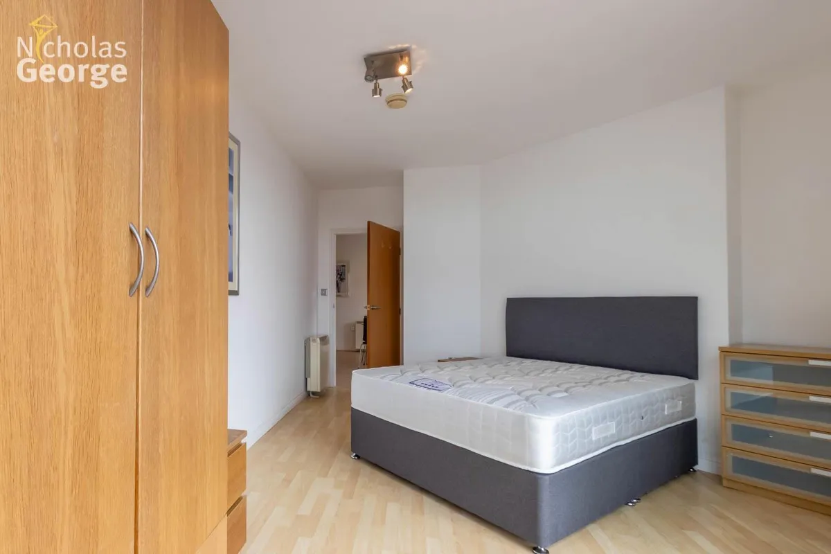 Boxworks, Tenby Street North, Birmingham, B1 3EG