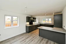 Oakley Way, Outwell