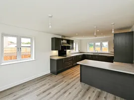 Oakley Way, Outwell thumb 2