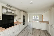 Oakley Way, Outwell
