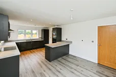 Oakley Way, Outwell
