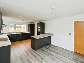Oakley Way, Outwell thumb 3