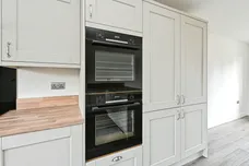 Oakley Way, Outwell