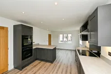 Oakley Way, Outwell