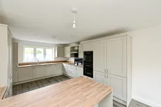 Oakley Way, Outwell