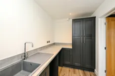 Oakley Way, Outwell