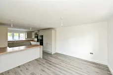 Oakley Way, Outwell