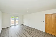 Oakley Way, Outwell