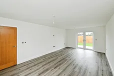 Oakley Way, Outwell