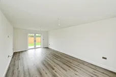 Oakley Way, Outwell